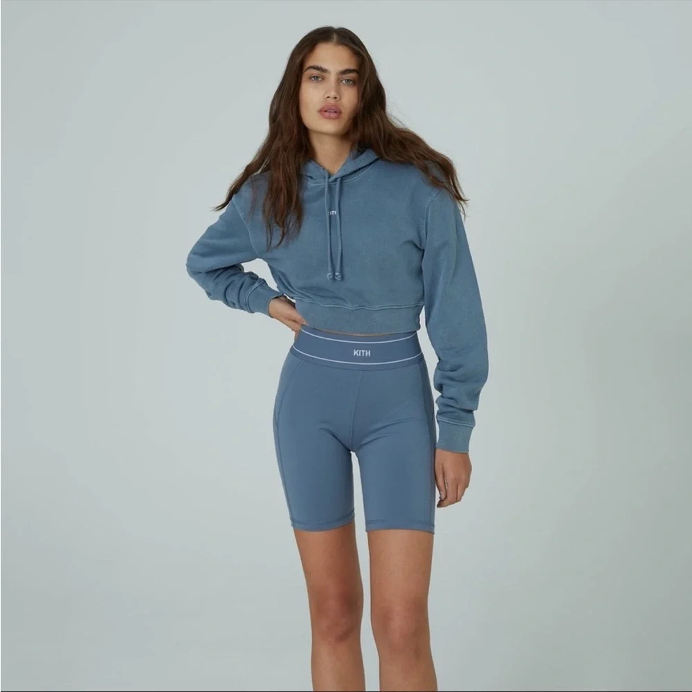 KITH - Picture 2 of 5